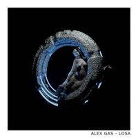 Alex Gas - Losa