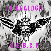 Jo Analogh - S.E.B.C.F