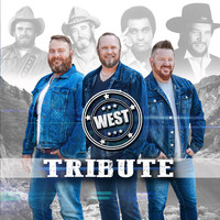 WEST - Tribute
