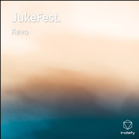 Kevo - JukeFest.