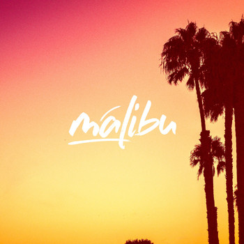 MALIBU - Stay