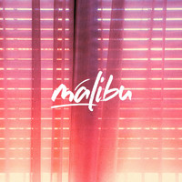 MALIBU - Goodbye