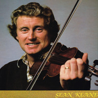 Seán Keane - Seán Keane (2022 Remaster)