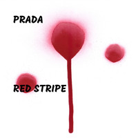 Prada - Red Stripe (Explicit)