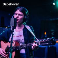 Babehoven - Babehoven on Audiotree Live