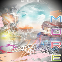 Shivaa - More