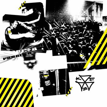 PANACEA - Lawless
