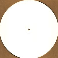The Trip - The Snowball