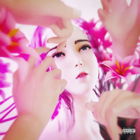 SANG.D - She
