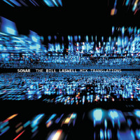 Sonar - The Bill Laswell Mix Translations