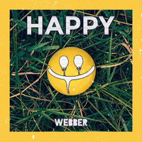 Webber - Happy