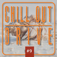 Various Arists - Chill out Drive #9