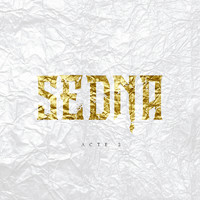 Sedna - Acte II