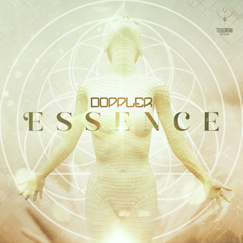 Doppler - Essence