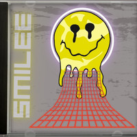 Smilee - WithMe (Explicit)
