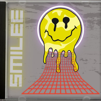 Smilee - WithMe (Explicit)