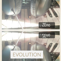 ZENO - Evolution