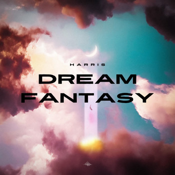Harris - Dream Fantasy