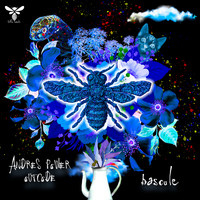 Andres Power, Outcode - Bascule