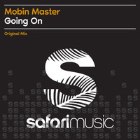 Mobin Master - Going On