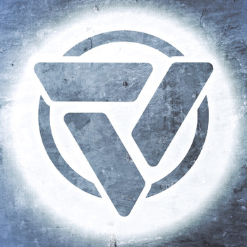 STUCA - Powerhouse EP