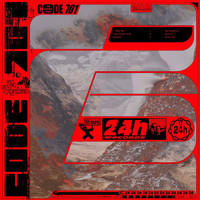 Code 701 - The Expedition EP