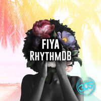 RhythmDB - FIYA