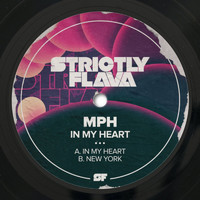 MpH - In My Heart