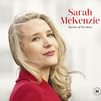 Sarah McKenzie - Secrets of My Heart
