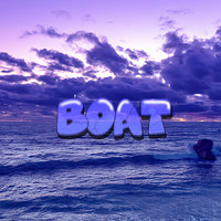 Boat - Bc2022