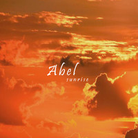 Abel - Sunrise
