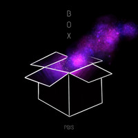Pris - Box