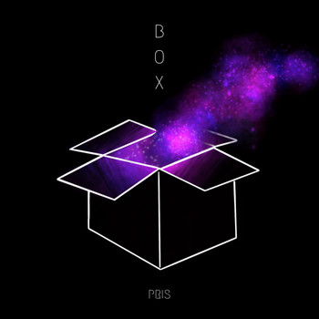 Pris - Box