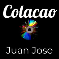 Juan Jose - Colacao