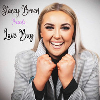Stacey Breen - Love Bug