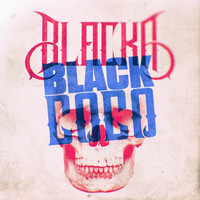 Blacka - Black Coco (Explicit)
