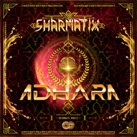 Sharmatix - Adhara