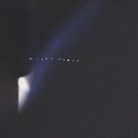 Rocheman - Nightingale