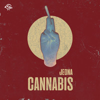 Jeona - Cannabis