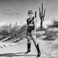 Madeline Edwards - The Wolves