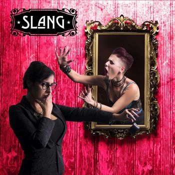 Slang - Slang 