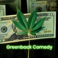 Maurice Williams - Greenback Comedy (Explicit)