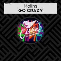 Molins - Go Crazy