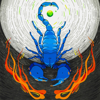 Kin - La Cura