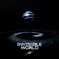 XL - Invisible World