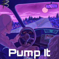 Fall Back - Pump It (Radio Edit)