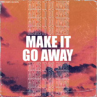 Thumbs Down - Make It Go Away