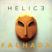 Helice - Fachada