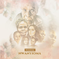 Wisdom - Nwanyioma