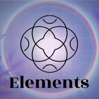 Elements - Laser Test Pilot (Explicit)